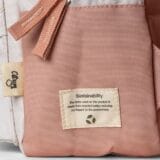 CITRON - Mini / Τσάντα πλάτης - Backpack Ballerina - Image 5