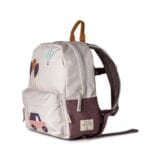 CITRON – Mini / Τσάντα πλάτης – Backpack - Vehicles - Image 3