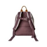 CITRON – Mini / Τσάντα πλάτης – Backpack - Vehicles - Image 4