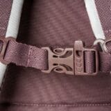 CITRON – Mini / Τσάντα πλάτης – Backpack - Vehicles - Image 5