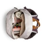 CITRON – Mini / Τσάντα πλάτης – Backpack - Vehicles - Image 6