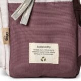 CITRON – Mini / Τσάντα πλάτης – Backpack - Vehicles - Image 7