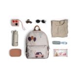 CITRON – Mini / Τσάντα πλάτης – Backpack - Vehicles - Image 8