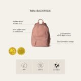 CITRON – Mini / Τσάντα πλάτης – Backpack - Vehicles - Image 9