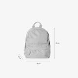 CITRON – Mini / Τσάντα πλάτης – Backpack - Vehicles - Image 10