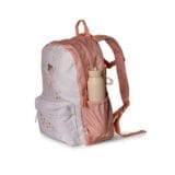 Citron GRAND / Τσάντα Πλατης - Backpack - Ballerina - Image 2