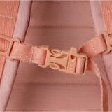 Citron GRAND / Τσάντα Πλατης - Backpack - Ballerina - Image 6