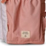 Citron GRAND / Τσάντα Πλατης - Backpack - Ballerina - Image 7