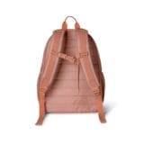 Citron GRAND / Τσάντα Πλατης - Backpack - Ballerina - Image 8