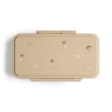 CITRON Rectangle Lunchbox / Δοχείο φαγητού - Ballerina - Image 3