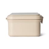 CITRON Rectangle Lunchbox / Δοχείο φαγητού - Ballerina - Image 6