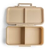 CITRON Rectangle Lunchbox / Δοχείο φαγητού - Ballerina - Image 7