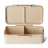 CITRON Rectangle Lunchbox / Δοχείο φαγητού - Ballerina - Image 8