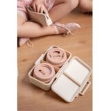CITRON Rectangle Lunchbox / Δοχείο φαγητού - Ballerina - Image 10