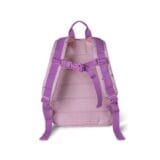 Citron Medium Backpack / Τσαντα πλάτης- Stormy Unicorn - Image 8
