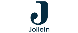Ollie Bebe Brand - Jollein
