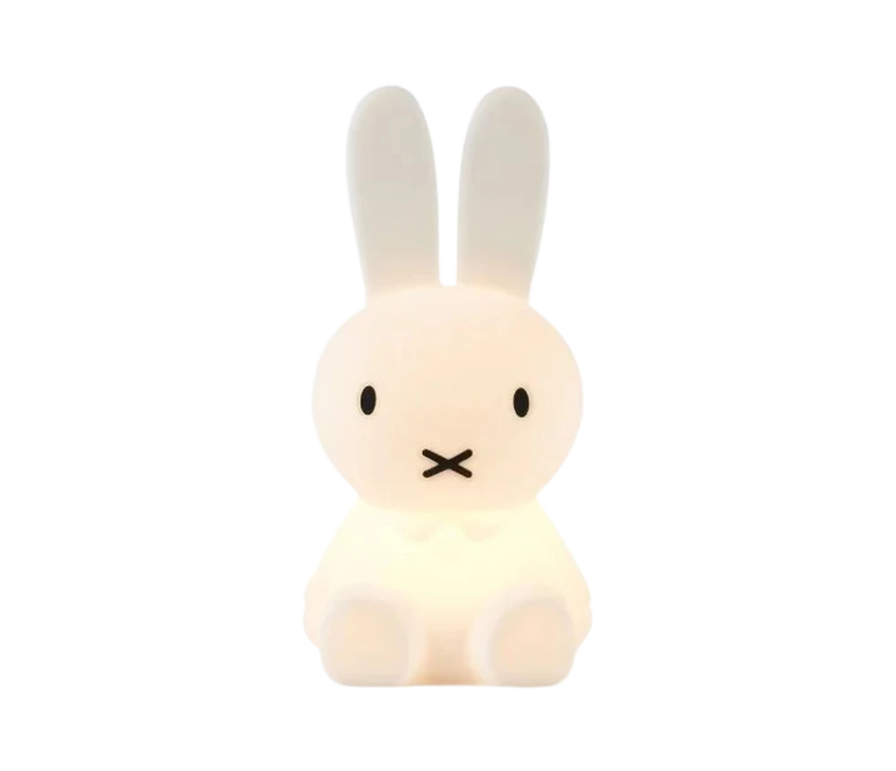 Ollie Bebe - Home, Best Seller, Φωτιστικό MrMaria