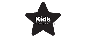 Ollie Bebe Brand - Kid's Concept