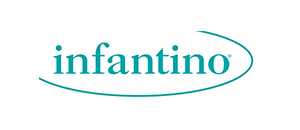 Ollie Bebe Brand - Infantino