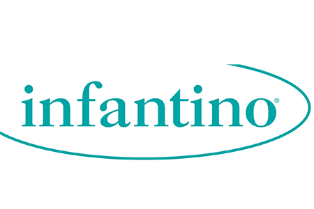 Infantino