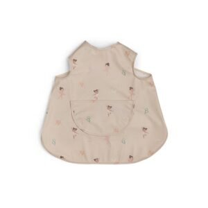 17 https://olliebebe.cy/wp-content/uploads/2026/03/17-2-300x300.jpg