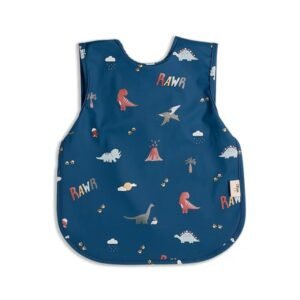 21 https://olliebebe.cy/wp-content/uploads/2026/03/21-1-300x300.jpg