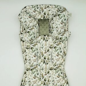 Ollie bebe Forest Κάλυμμα Καροτσιού