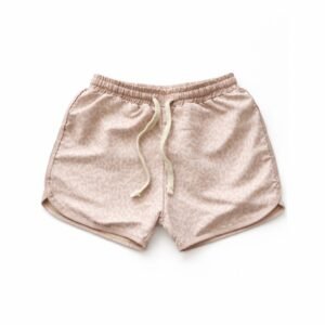 https://olliebebe.cy/wp-content/uploads/2026/04/8-1-300x300.jpg