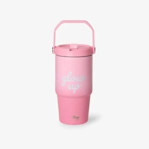 https://olliebebe.cy/wp-content/uploads/2026/05/18-1-300x300.jpg