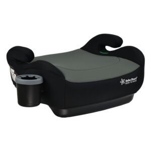 Ollie bebe Bebe stars ΚΑΘΙΣΜΑ ΑΥΤΟΚΙΝΗΤΟΥ BOOSTER I-SIZE OLIVE ΚΩΔ 961-176