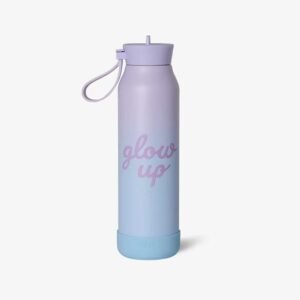 https://olliebebe.cy/wp-content/uploads/2026/05/7-5-300x300.jpg