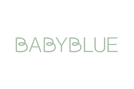 Babyblue