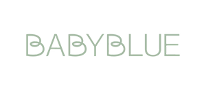 ollie-bebe-brand-babyblue-300x130