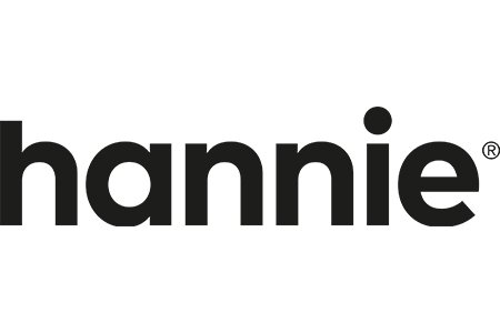 Hannie