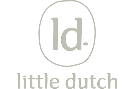 Little Dutch