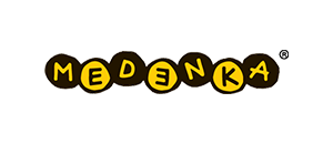 Ollie Bebe Brand - Medenka