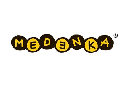 Medenka
