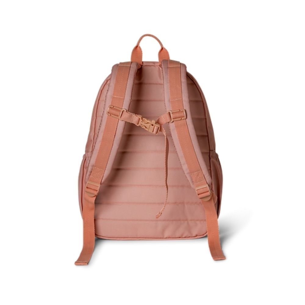 Citron Backpack / Τσάντα Πλάτης 29 × 40 - Ballerina - Image 7