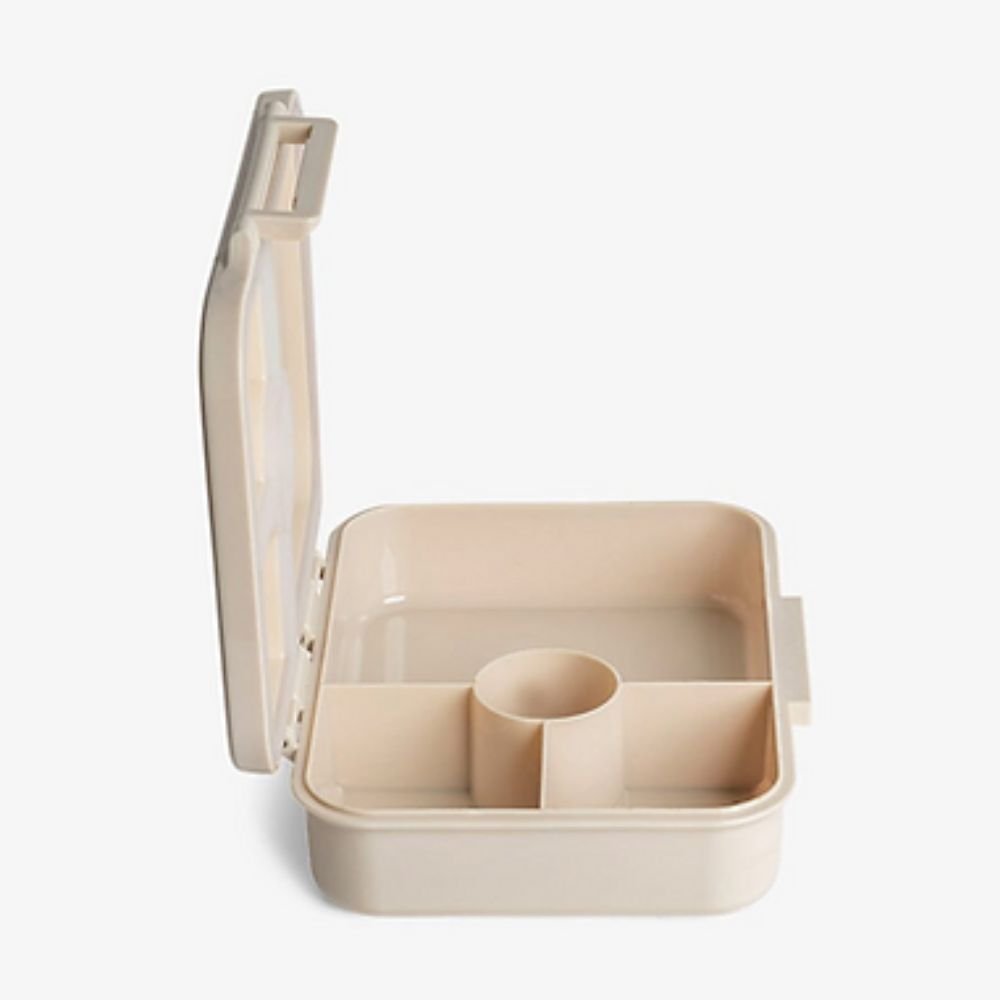 CITRON Snack Box / δοχείο φαγητού Tritan-Ballerina - Image 5