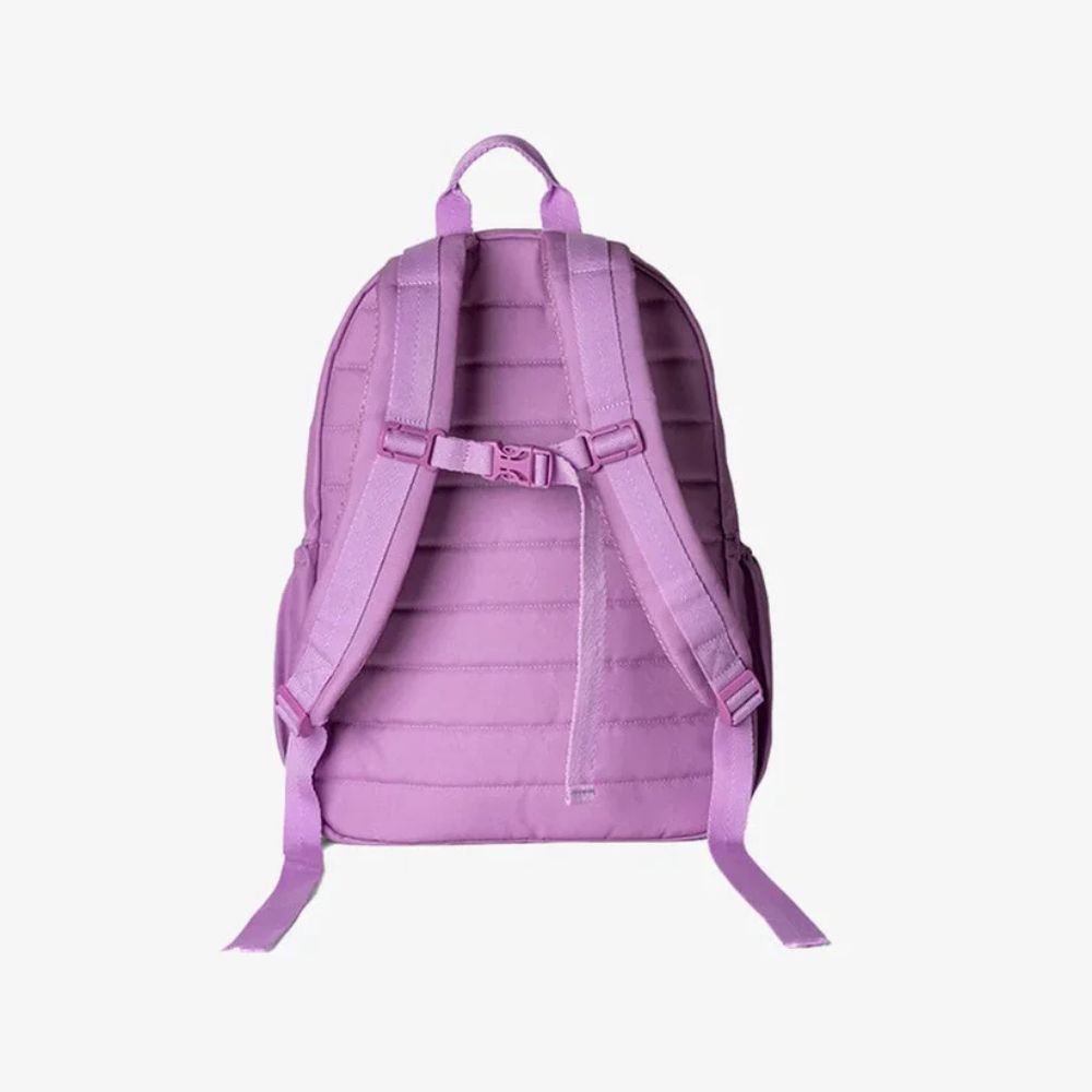 Citron Backpack / Τσάντα Πλάτης 29 × 40 - Unicorn - Image 6