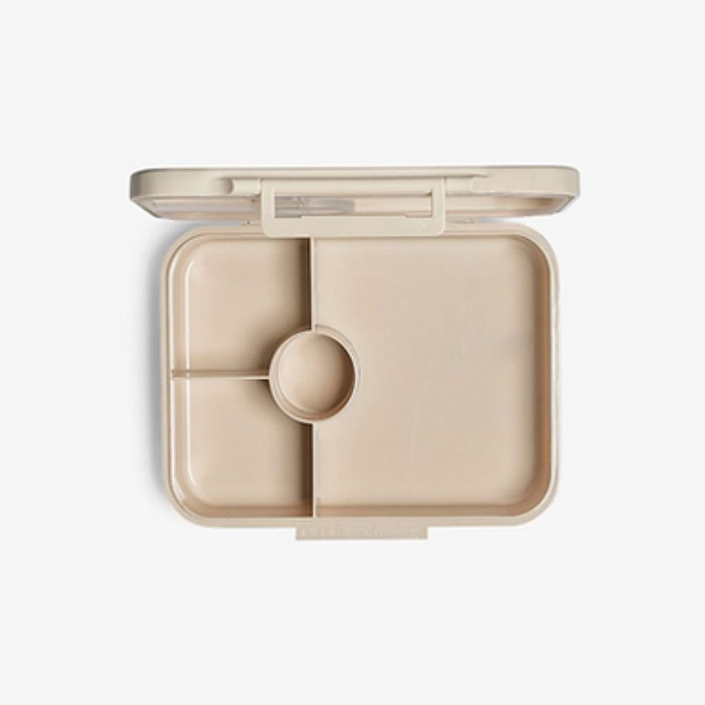 CITRON Snack Box / δοχείο φαγητού Tritan-Ballerina - Image 4